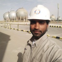 Shaik Zameer Hussain