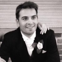 Brett Nowak