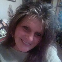 Rachel Scearce