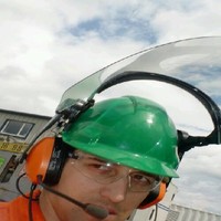 Daniel Meinke