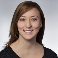 Kate Lipuma