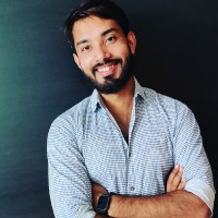 Amit Jaiman