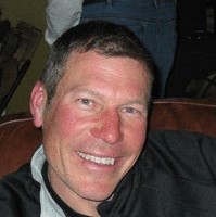 Tom Franek