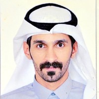 Omar Alasmari