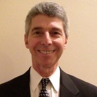 Robert Schneiderman
