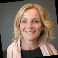 Ineke Van Der Stoel