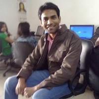 Hariom Arya