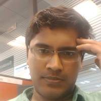 Vijay Nataraj