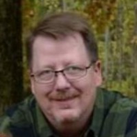 Tom Hostetter