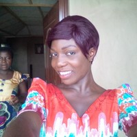 olayanju omowonuola