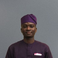 Teslim YUSUF