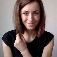 Eliška Hegerová