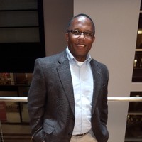 Murray Miller, Mba