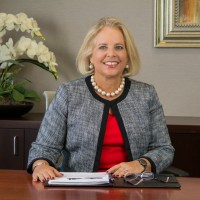 Barbara Loos, RICP®