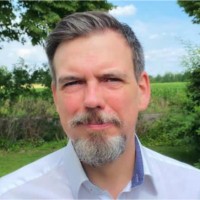 Patrick Hünies