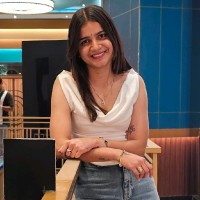 Amritha Manchal