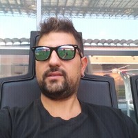 Vincenzo Noia
