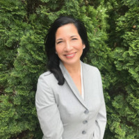 Margie Banach