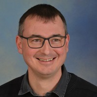 Sébastien Marion