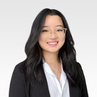 Alice Tong
