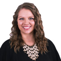 Brittany Yerkes