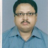 Sudip Kumar Das