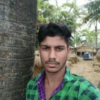 Manash Technical