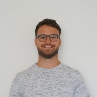 Nicolas Schwob