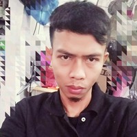Ahmad Purnama