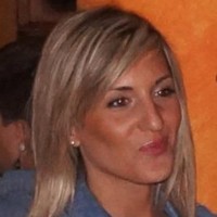 giorgia turrini