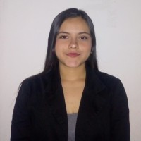 Juliana Ospina