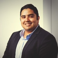 Andres Cepeda