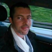 Raphael Gabriels