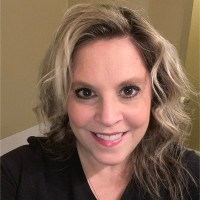 Elizabeth Bennis