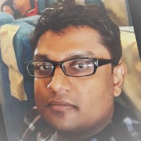 Sameera Adhikari