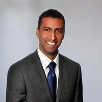 Aleem Abdulla