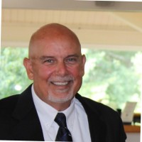 Jeff Dias