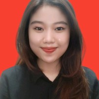 Devi Aprianti