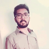 Ajith Mani
