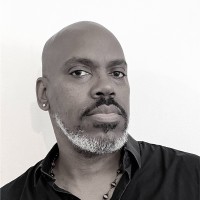 Eric Briscoe