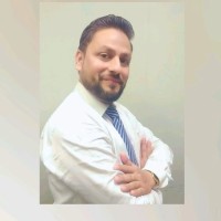 Waqar Ahmed