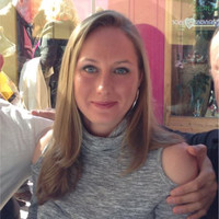 Jen Brown