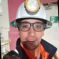 Fabián Acuña Rivera