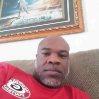 ATTORNEY FREDRCK GIBS