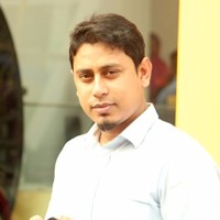 Shakil Raihan