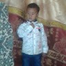 Abdi Daher Bogoreh