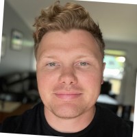 Seth Fletcher