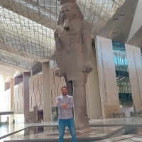 Assem Hammad