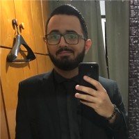 Gabriel Oliveira Gonçalves