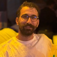 Bilal Yada